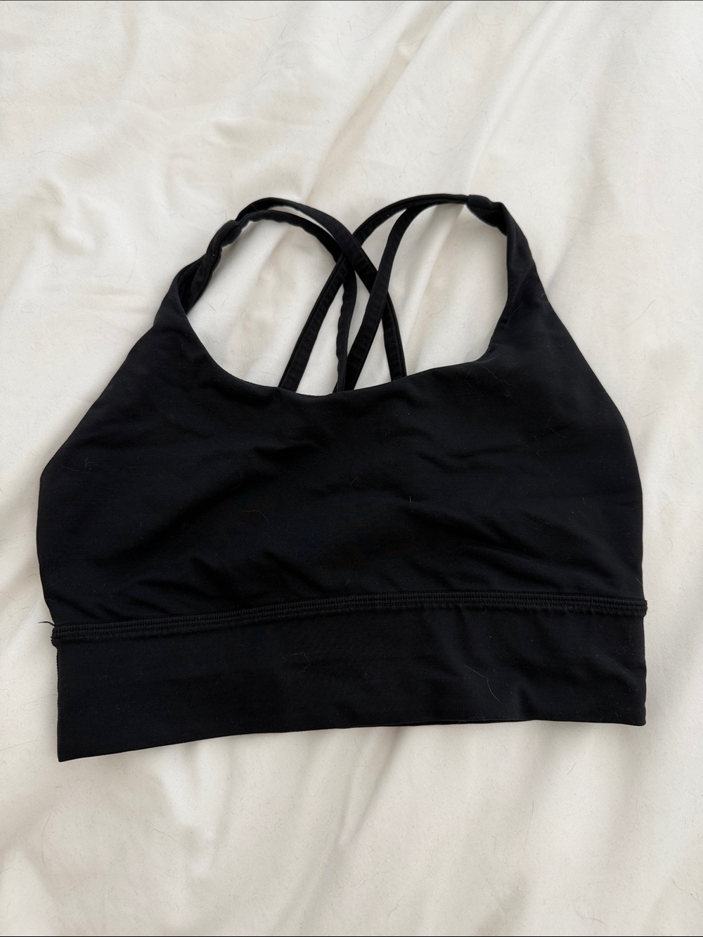 Lululemon energy bra (6)